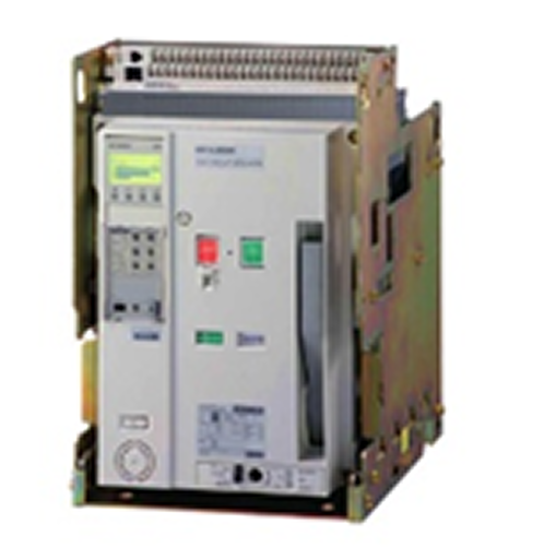 Switchgear & Protection product